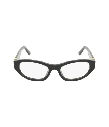 Miu Miu MU03WV 16K1O1 Női Szemüvegkeret