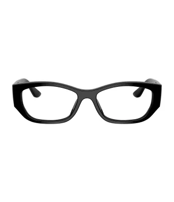 Vogue VO5640U W44 Női Szemüvegkeret