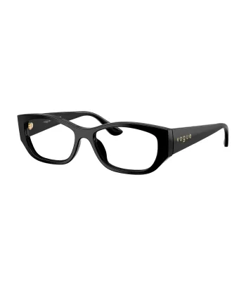 Vogue VO5640U W44 Női Szemüvegkeret