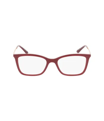 Vogue VO5563 2875 Női Szem&uuml;vegkeret