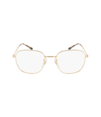 Ray-Ban Vista RX6534 2500 Unisex Szemüvegkeret