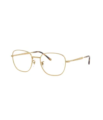 Ray-Ban Vista RX6534 2500 Unisex Szemüvegkeret