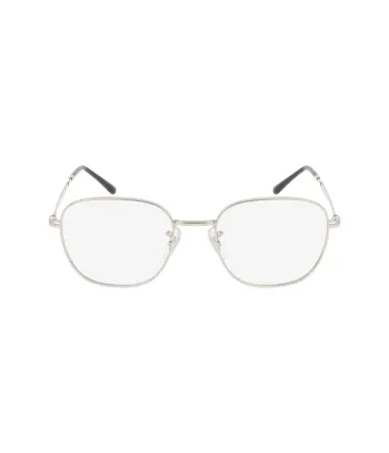 Ray-Ban Vista RX6534 2501 Unisex Szemüvegkeret