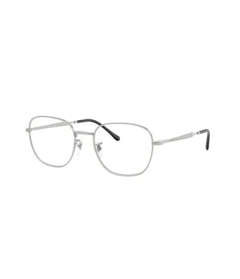 Ray-Ban Vista RX6534 2501 Unisex Szemüvegkeret