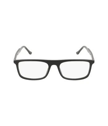 Ray-Ban Vista RX5440 2000 Unisex Szemüvegkeret