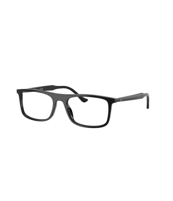 Ray-Ban Vista RX5440 2000 Unisex Szemüvegkeret