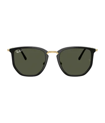 Ray-Ban RB4451 630631 Unisex Napszemüveg