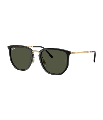 Ray-Ban RB4451 630631 Unisex Napszemüveg