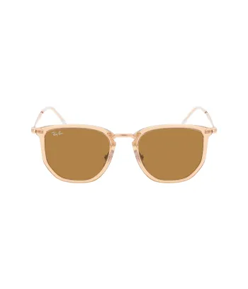 Ray-Ban RB4451 680133 Unisex Napszemüveg