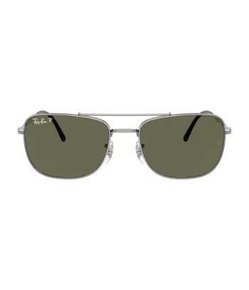 Ray-Ban RB3755 004/58 Unisex Napszemüveg