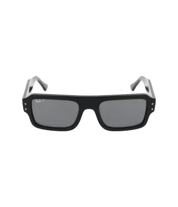 Ray-Ban Flacko RB4454 667748 Unisex Napszem&uuml;veg