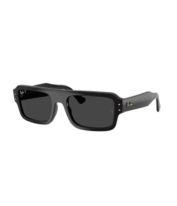 Ray-Ban Flacko RB4454 667748 Unisex Napszem&uuml;veg