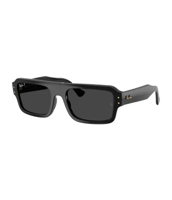 Ray-Ban Flacko RB4454 667748 Unisex Napszemüveg