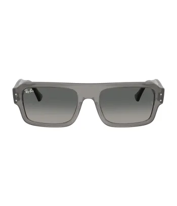 Ray-Ban Flacko RB4454 680571 Unisex Napszemüveg