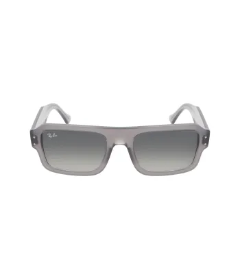 Ray-Ban Flacko RB4454 680571 Unisex Napszemüveg