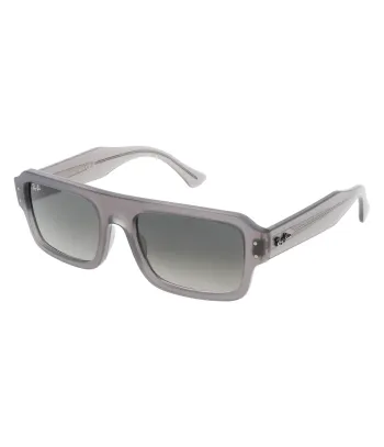 Ray-Ban Flacko RB4454 680571 Unisex Napszemüveg