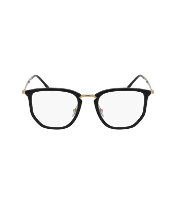 Ray-Ban Vista RX4451V 2000 Unisex Szemüvegkeret