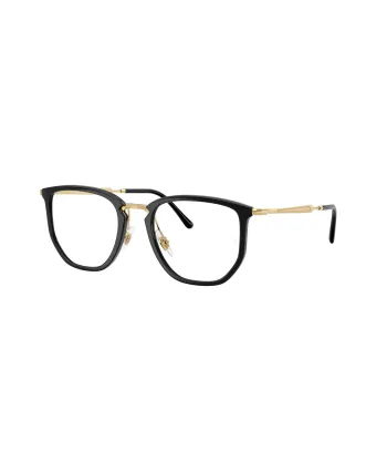 Ray-Ban Vista RX4451V 2000 Unisex Szemüvegkeret