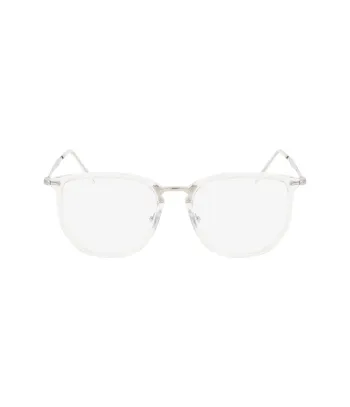 Ray-Ban Vista RX4451V 2001 Unisex Szemüvegkeret