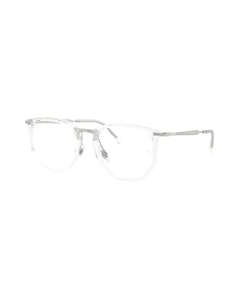 Ray-Ban Vista RX4451V 2001 Unisex Szemüvegkeret