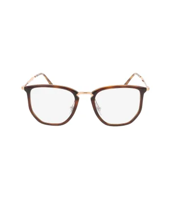 Ray-Ban Vista RX4451V 5687 Unisex Szemüvegkeret