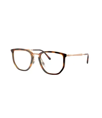 Ray-Ban Vista RX4451V 5687 Unisex Szemüvegkeret