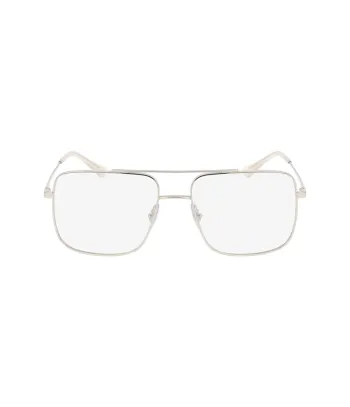 Ray-Ban Vista Ari RX3758V 2501 Unisex Szemüvegkeret