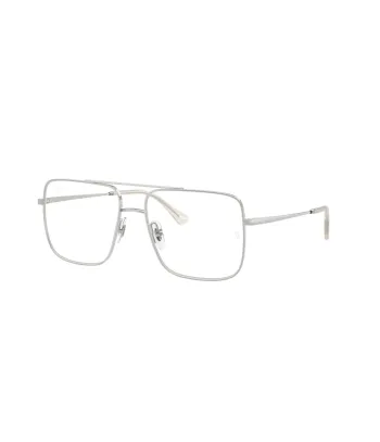 Ray-Ban Vista Ari RX3758V 2501 Unisex Szemüvegkeret