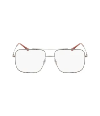 Ray-Ban Vista Ari RX3758V 2502 Unisex Szemüvegkeret