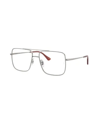 Ray-Ban Vista Ari RX3758V 2502 Unisex Szemüvegkeret