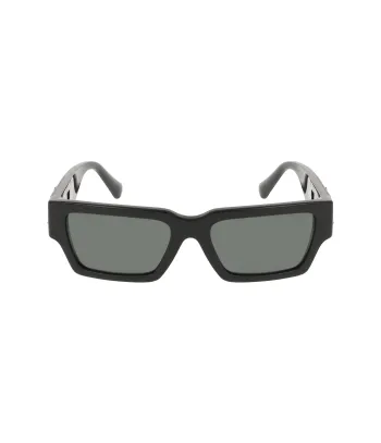 Versace VE4459 536087 Férfi Napszemüveg