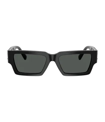 Versace VE4459 536087 Férfi Napszemüveg