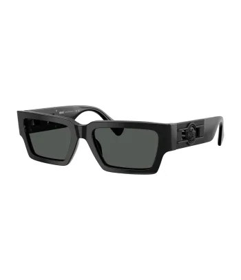 Versace VE4459 536087 Férfi Napszemüveg
