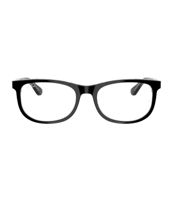 Ray-Ban Junior Vista RY1642 3529 Unisex Szemüvegkeret
