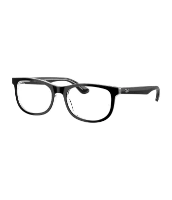 Ray-Ban Junior Vista RY1642 3529 Unisex Szemüvegkeret