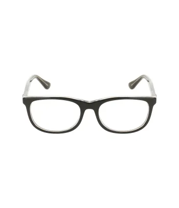 Ray-Ban Junior Vista RY1642 3529 Unisex Szemüvegkeret