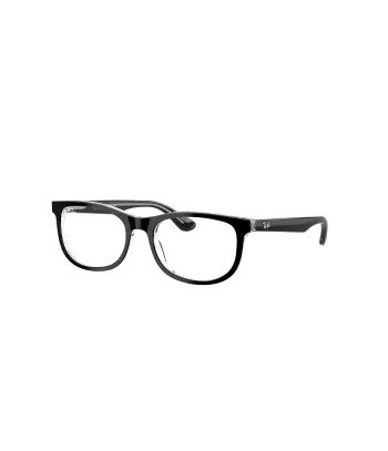 Ray-Ban Junior Vista RY1642 3529 Unisex Szemüvegkeret