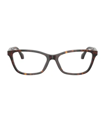 Versace VE3375 108 Női Szemüvegkeret