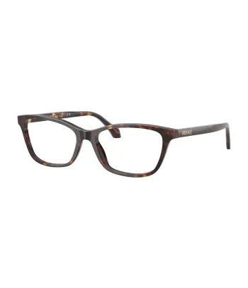 Versace VE3375 108 Női Szemüvegkeret
