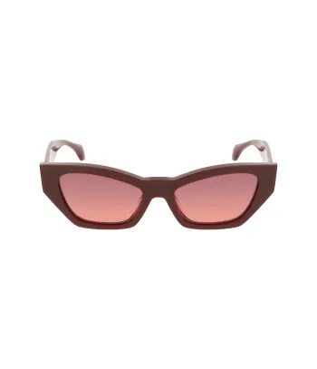 Versace VE4488U 551520 Női Napszem&uuml;veg