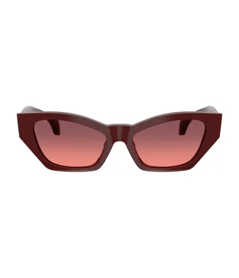 Versace VE4488U 551520 Női Napszemüveg