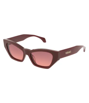 Versace VE4488U 551520 Női Napszemüveg