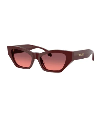 Versace VE4488U 551520 Női Napszemüveg