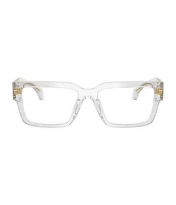 Versace VE3374U 5519 Férfi Szemüvegkeret