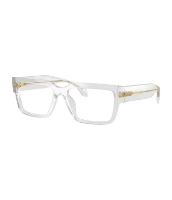 Versace VE3374U 5519 Férfi Szemüvegkeret