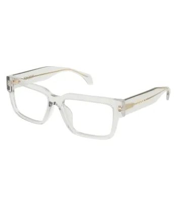 Versace VE3374U 5519 Férfi Szemüvegkeret