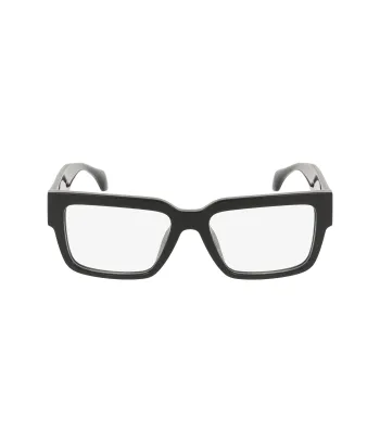 Versace VE3374U GB1 Férfi Szemüvegkeret