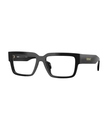 Versace VE3374U GB1 Férfi Szemüvegkeret