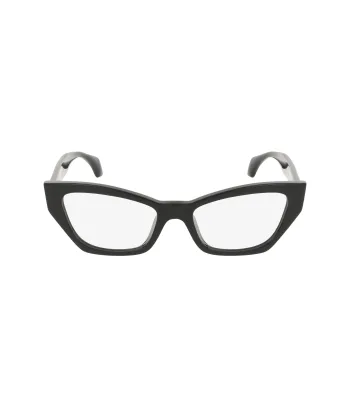 Versace VE3373U GB1 Női Szemüvegkeret