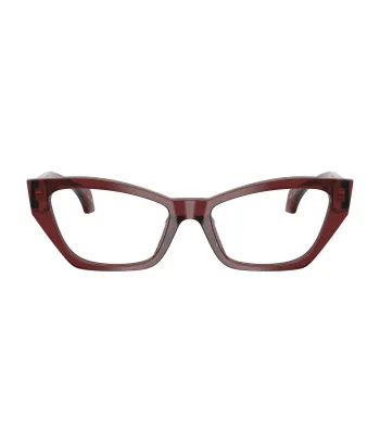 Versace VE3373U 5512 Női Szemüvegkeret